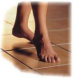 ��������� ��������